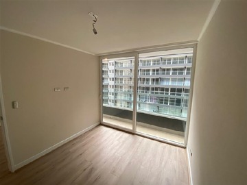 Arriendo Mensual / Departamento / Santiago