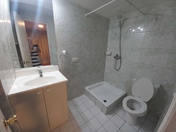 Imagen 13