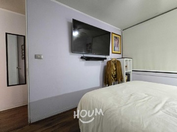 Imagen 12