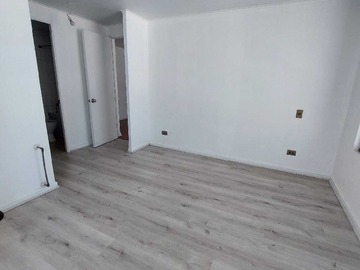 Imagen 6