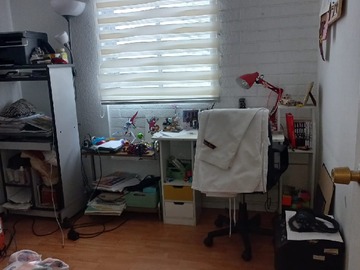 Imagen 2
