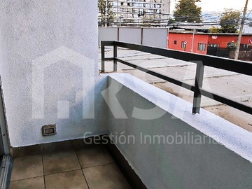 Imagen 5