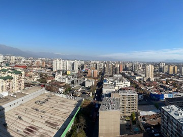 Imagen 4