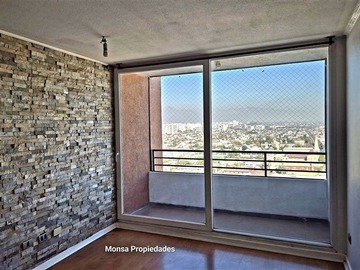 Imagen 7