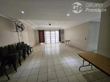 Imagen 9