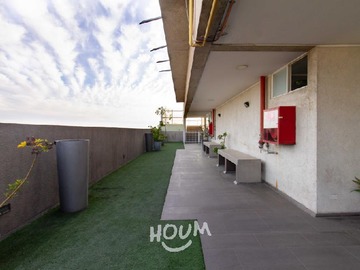 Imagen 20