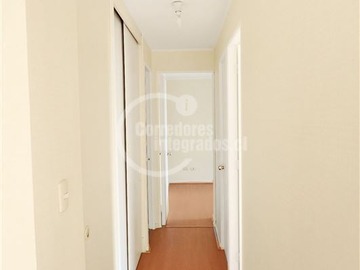 Imagen 12