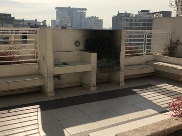 Imagen 5