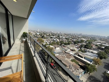 Imagen 5