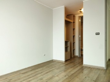 Imagen 6