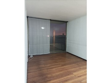 Arriendo Mensual / Departamento / Santiago