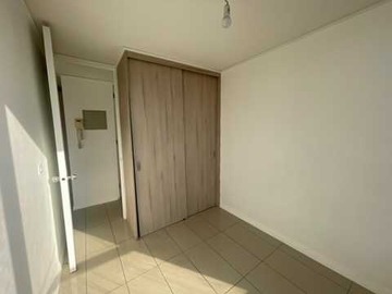 Imagen 21