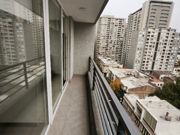 Imagen 10