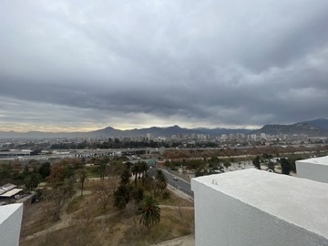 Imagen 17
