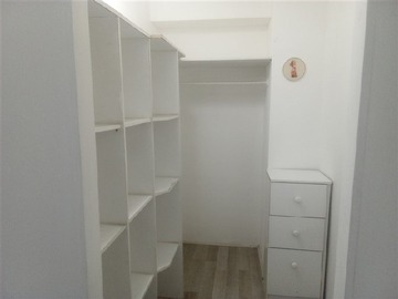 Imagen 8