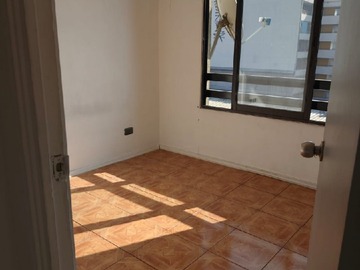 Imagen 6