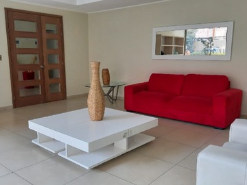 Imagen 25