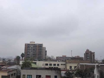 Imagen 14