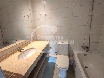 Imagen 13