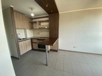 Imagen 6
