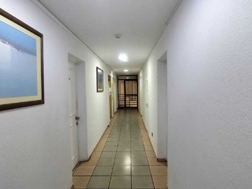 Imagen 9