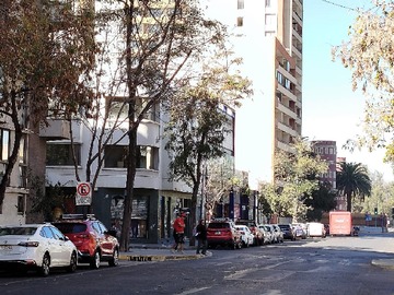 Imagen 17