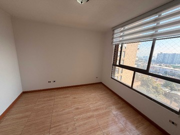 Imagen 10
