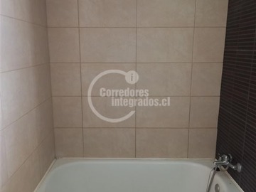 Imagen 10
