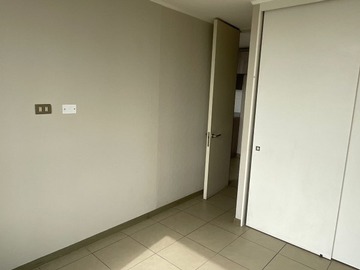Imagen 8