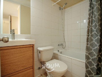 Imagen 20