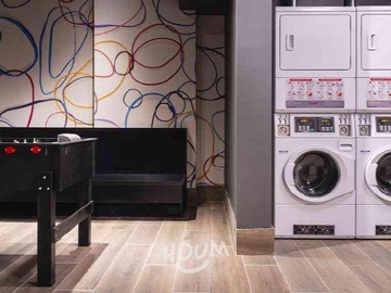 Imagen 25