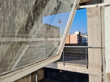Imagen 9