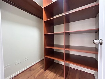 Imagen 8