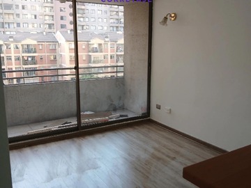 Imagen 6