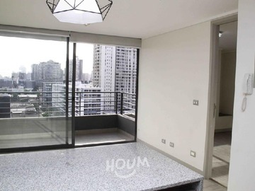 Imagen 4