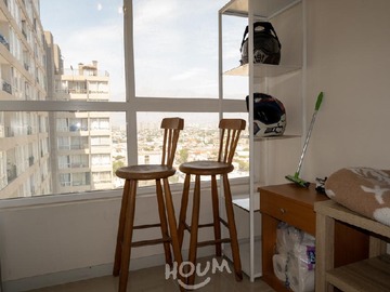 Imagen 10