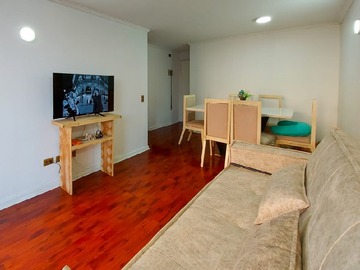 Imagen 6