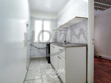 Imagen 6