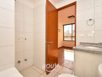 Imagen 13