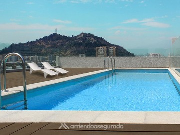 Imagen 15
