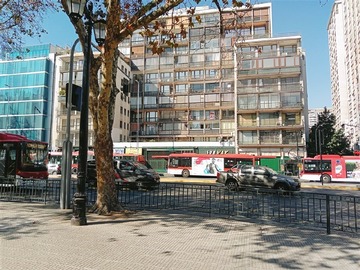 Imagen 25