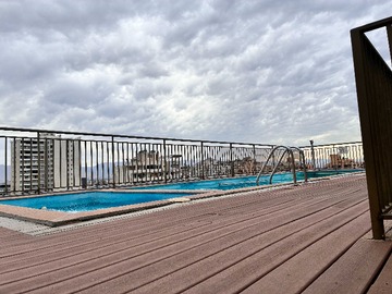 Imagen 6