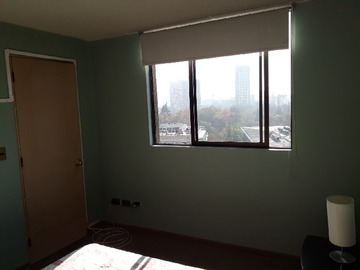 Imagen 4