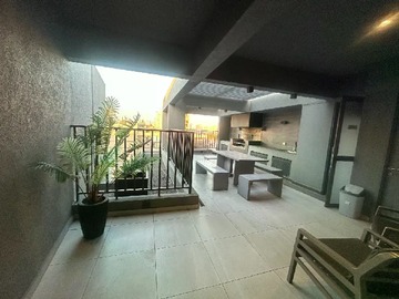 Imagen 9