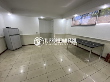 Imagen 15