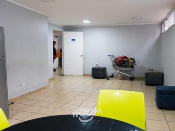 Imagen 18