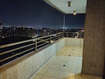 Imagen 11