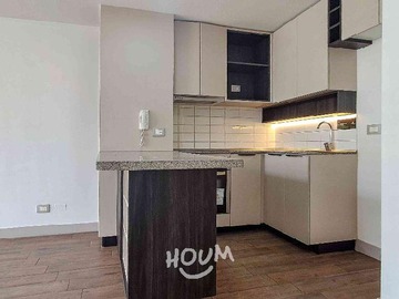 Imagen 7