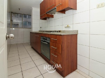 Imagen 7