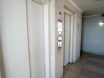 Imagen 14